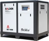 Rotary Variable Speed Drive Screw Air Compressor (BD-100B)