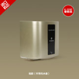 Hot Sale High Speed Save Power Automatic Hand Dryer Electric Hand Dryer Machine