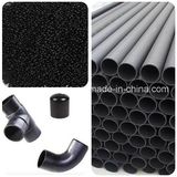 Plastic Material PE100