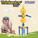 Plastic Transform Educational Transform Robot Toys for Baby
