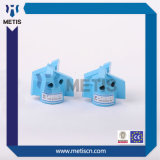 Metis T30 Self Drilling Casting Clay Bits