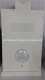 2015 New Design Solar LED LED Street Light Solar for Street Light