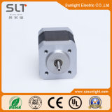 BLDC Electric DC Brushless Motor with Low Noise