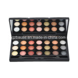 Versatile 21 Color Makeup Palette Eyeshadow Powder
