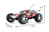 Wltoys L949 Racing Remote Control R/C Mini Racer Car Contorlled by iPhone