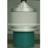 RF Transmitter Electronic Tube (TH537)