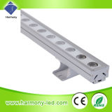 LED Lighting Product for Wall Washer Light China