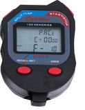 Stopwatch Dsw017