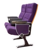 Durable Luxury Auditorium Chair / Auditorium Seating (YA-02V)