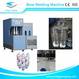 2 Liter Plastic Water Bottle Making Machinery