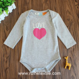 New High Cute Babyboy's Breathable Pure Cotton Romper
