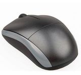 Wireless Mouse Direct Supply of Second-Generation Notebook Mouse