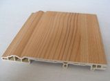 WPC Skiring Board Sk-150h14