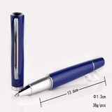 Classic Deisgn Promotional Metal Pens