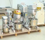 CE Approval Commercial Egg Mixer (UM)