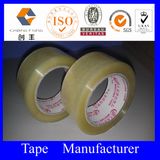 2015 Hot Sell Carton Packing Adhesive Tapes