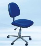 Blue Color ESD Chair 3W-9804108