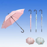 Advertising Umbrella (BD-16)