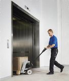 Freight/Cargo/Goods Elevator