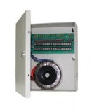 AC Power Distribution Box