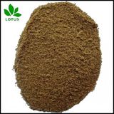 High Protein Hydrolyzed Feather Meal FM for Animal Feed or Organic Fertilizer