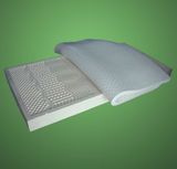 Natural Latex Mattress (M001-M021)