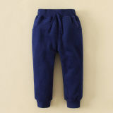 Wholesale Baby Boys Long Pants, in-Stock Kids Wear Trouser (1419901)