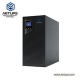 Online Uninterruptible Power Supply (HF1106)