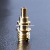 Gold Plated Fastener Connect for Electronic
