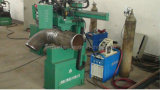 Pipe Prefabrication Automatic Welding Machine/Pipe Welding Machine (GMAW/FCAW)