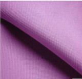100% High-Quality Nylon Textile for Customization