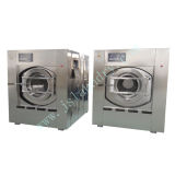 50kg Wash Extractor/Laundry Equipment Xgq-50f