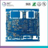 China Factory Remote Key Circuit Board with Low Price