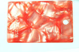 Cellulose Acetate Sheet Used for Optical Frame, Hair Decoration, Fashion Accessories (HL-0018)