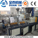 Pet Chips/ Flakes Granulating Machine/Recycling Machinery