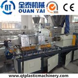 Pet Chips/ Flakes Granulating Machine/Recycling Machinery