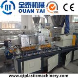 Pet Chips/ Flakes Granulating Machine/Recycling Machinery