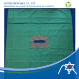 PP Nonwoven for Surgical Drapes