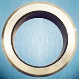 High Quality High Precision CNC Machining Part