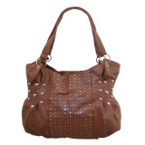 Handbag (SK2386)