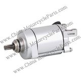 Motorcycle Start Motor for Wuyang-150