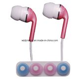 Earphone (KOMC) (KP-019)