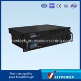 1u or 2u Height Rack Mount UPS Power Supply (500VA, 600VA, 800VA, 1000VA)