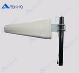 Lte Antenna for Huawei E173