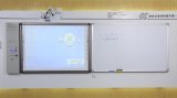 Infrared Interactive Whiteboard, Electronic Whiteboard