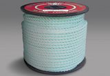 PP / Nylon Rope