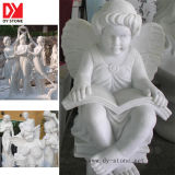 Stone Carving and Sculpture (dy-CS001)