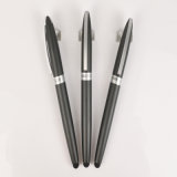 New Design Touch Pen Promotion Stylus Pen