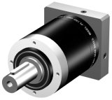 Pl Series Planetary Gearbox