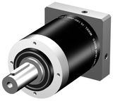 Pl Series Planetary Gearbox